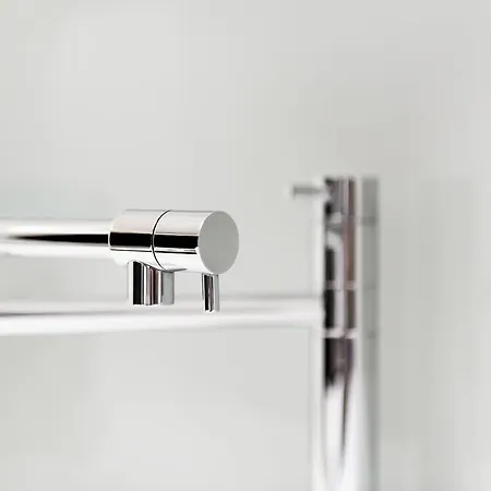 Appartamento Bed&bath Futuristic